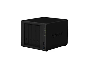synology ds420+ storage