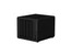 synology ds420+ storage