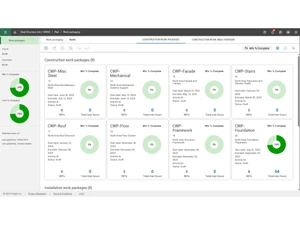 ineight-software-dashboards