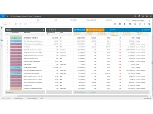 ineight-software-taskss