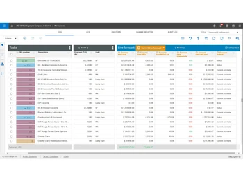 ineight-software-taskss