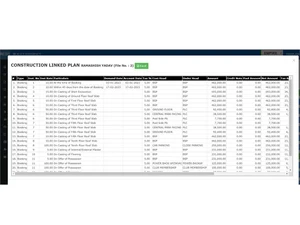 alicesoft construction