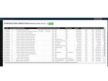 alicesoft construction