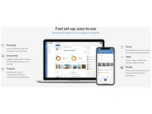 novade lite features