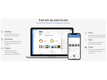 novade lite features