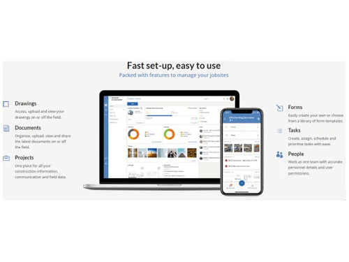 novade lite features