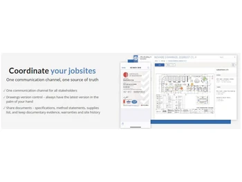 novade lite jobsite management