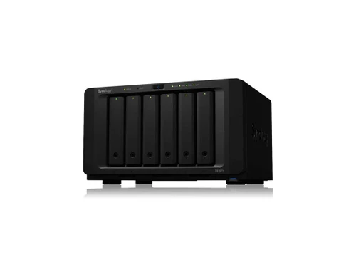 ds1621 nas