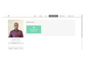 namisite performance management