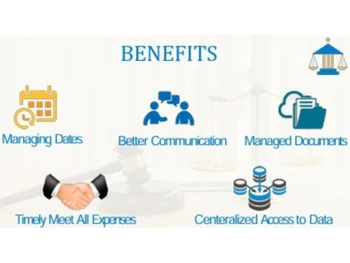 NAMISITE Lawyer Online-benefits