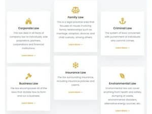 NAMISITE Lawyer Online-Law Services