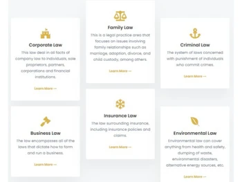 NAMISITE Lawyer Online-Law Services