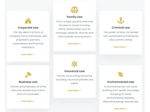 NAMISITE Lawyer Online-Law Services