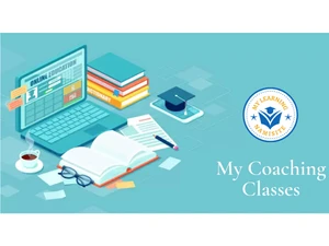 namisite my coaching software modules