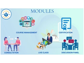 namisite my coaching software benefits