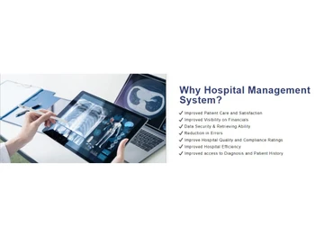 Yasham Data Security