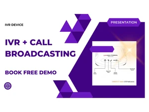 puportweb broadcasting