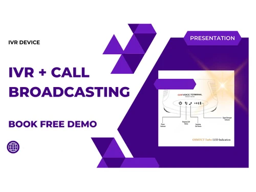 puportweb broadcasting