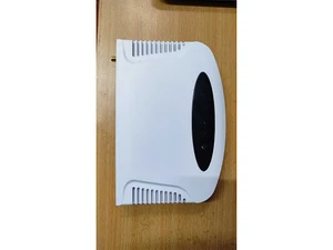 puportweb call-routing