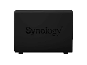 ds218 surveillance station