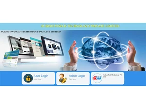 sudishworld features