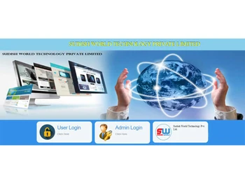 sudishworld features