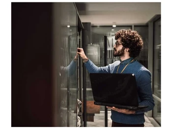 aff-a900 anti-ransomware