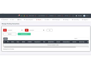 maatarinimobil integration