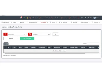 maatarinimobil integration