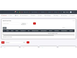 maatarinimobil payments