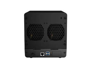 ds420j backup solution