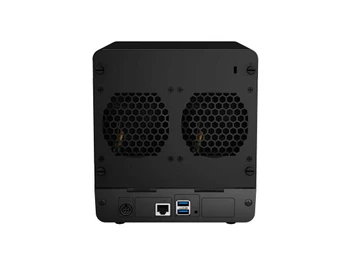 ds420j backup solution