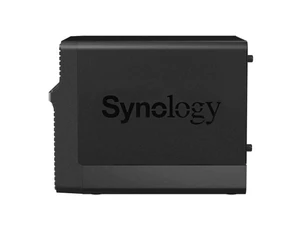 ds420j network-attached-storage