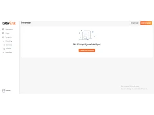 betterchat-campaigns