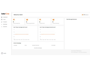 betterchat-dashboard