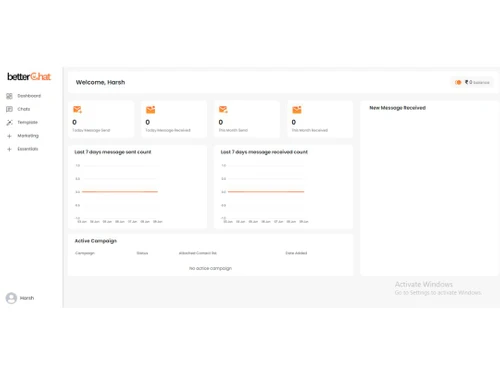 betterchat-dashboard