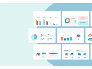 metalzulu-business model