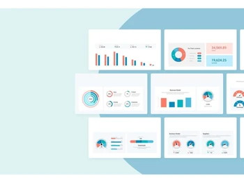 metalzulu-business model