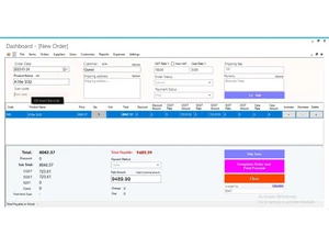 proinnovative customers