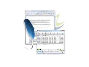 express scribe transcription software hotkeys