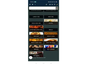 asimot-restaurant-pos