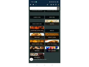 asimot-restaurant-pos