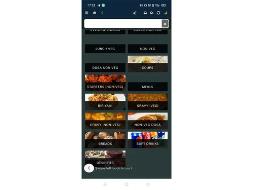 asimot-restaurant-pos