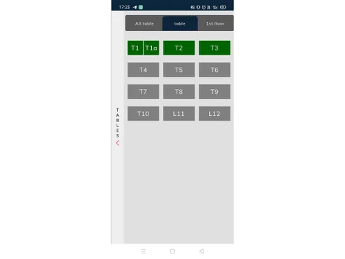asimot table-management