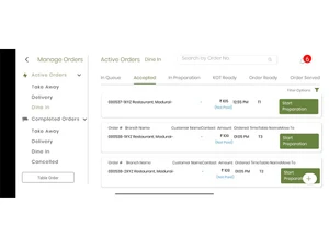 magilhub order details