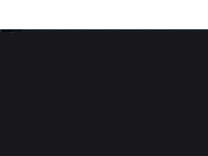 ashrisha gym management software member attendance