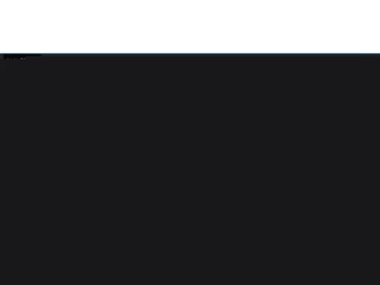 ashrisha gym management software member attendance