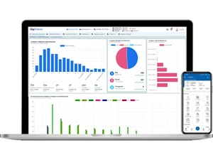 utab fees management