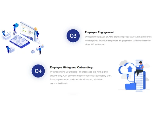 fabhr employee engagement