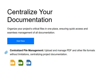 buildcon-software-documentation